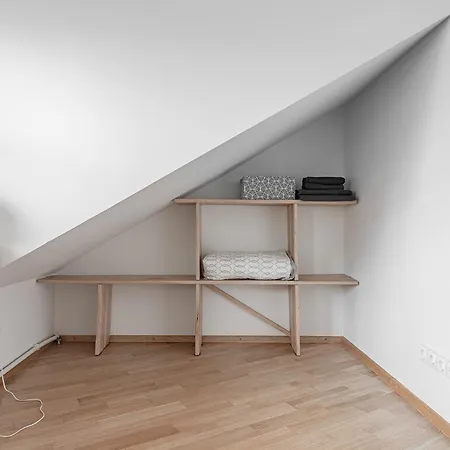 Appartamento Angel House Vilnius, 18 Vilnius