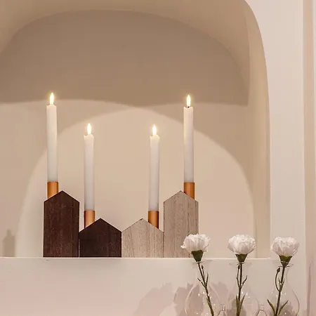 Butas Angel House Vilnius, 18